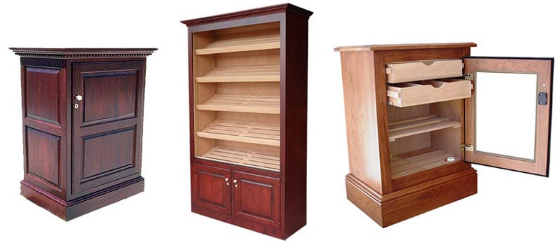 american cigar cabinets photo graphic