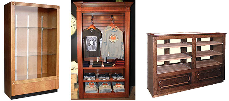 American Cigar Cabinets Made In The Usa